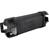 Attwood 99CC085HSA1S Standard Carbon Canister f/Engine Room